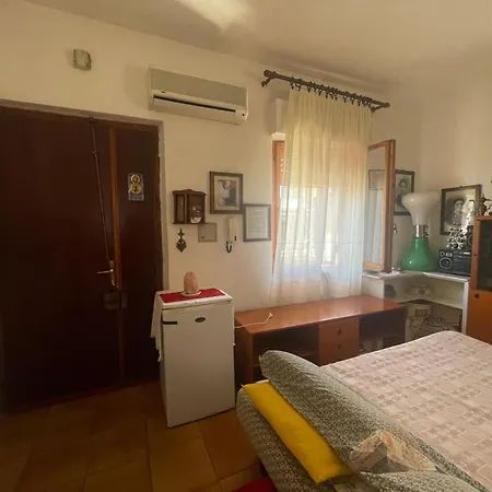 Homestay Cocinella Cagliari